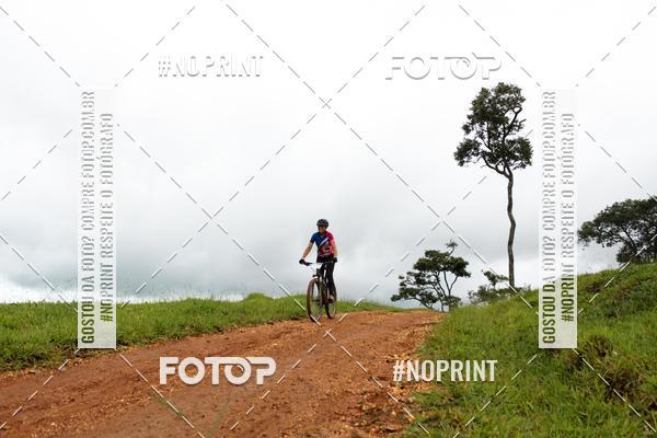 Buy your photos of the eventCopa vertentes de mountain bike on Fotop