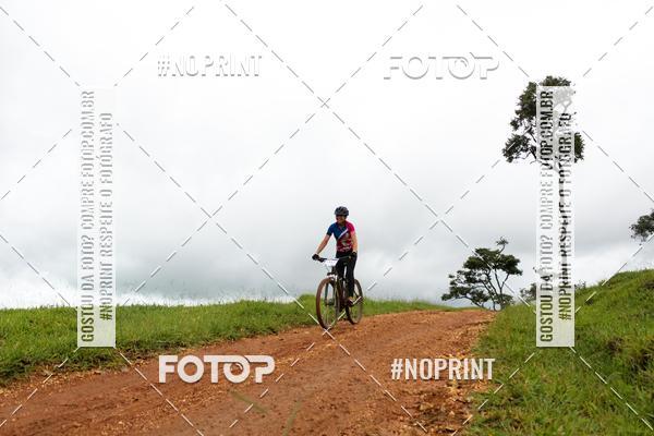 Buy your photos of the eventCopa vertentes de mountain bike on Fotop