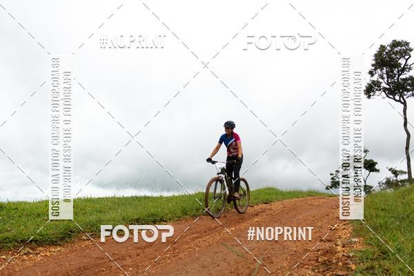 Buy your photos of the eventCopa vertentes de mountain bike on Fotop