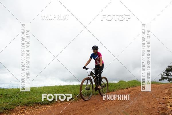 Buy your photos of the eventCopa vertentes de mountain bike on Fotop