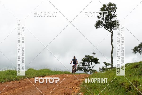 Buy your photos of the eventCopa vertentes de mountain bike on Fotop