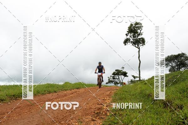 Buy your photos of the eventCopa vertentes de mountain bike on Fotop