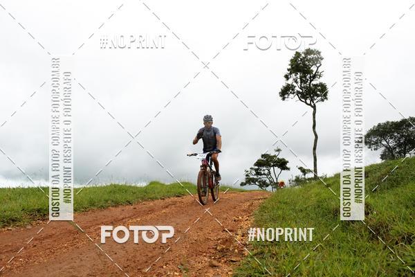 Buy your photos of the eventCopa vertentes de mountain bike on Fotop