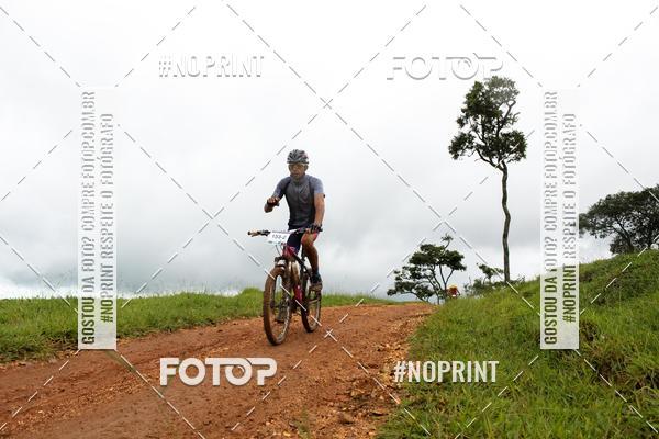 Buy your photos of the eventCopa vertentes de mountain bike on Fotop