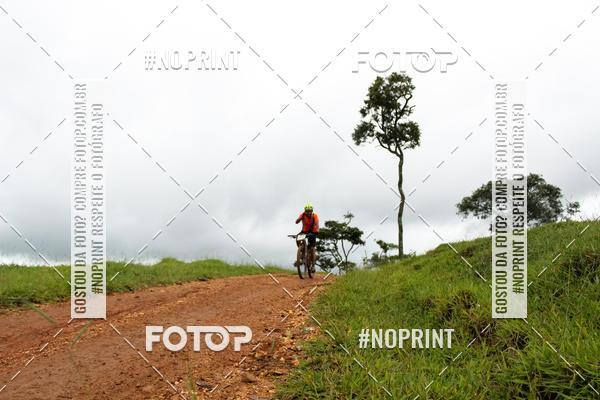 Buy your photos of the eventCopa vertentes de mountain bike on Fotop