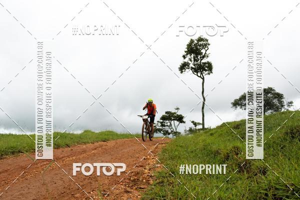 Buy your photos of the eventCopa vertentes de mountain bike on Fotop