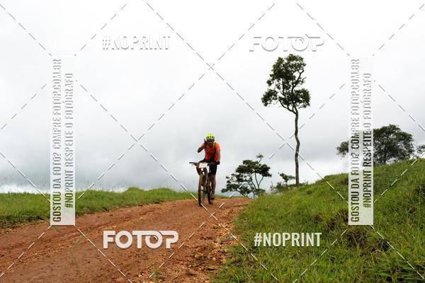 Buy your photos of the eventCopa vertentes de mountain bike on Fotop
