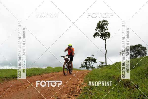 Buy your photos of the eventCopa vertentes de mountain bike on Fotop