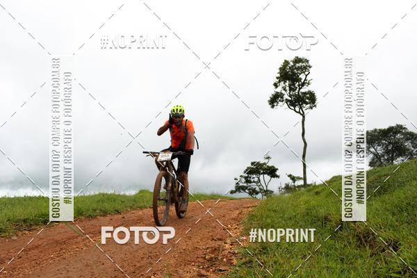 Buy your photos of the eventCopa vertentes de mountain bike on Fotop