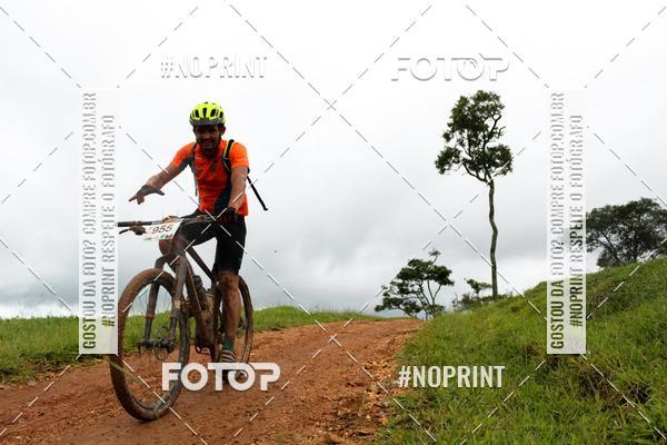 Buy your photos of the eventCopa vertentes de mountain bike on Fotop