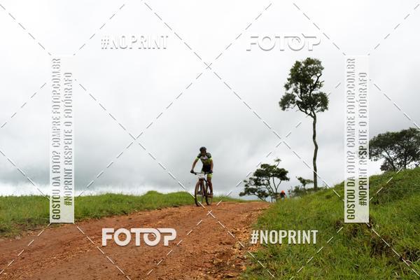 Buy your photos of the eventCopa vertentes de mountain bike on Fotop