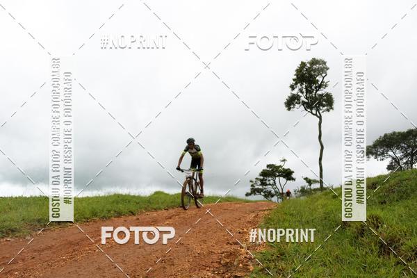 Buy your photos of the eventCopa vertentes de mountain bike on Fotop