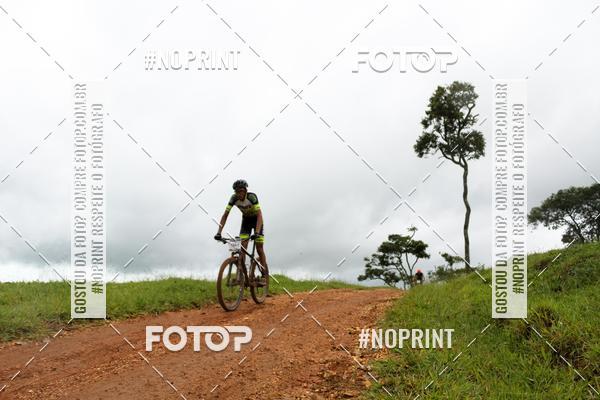 Buy your photos of the eventCopa vertentes de mountain bike on Fotop