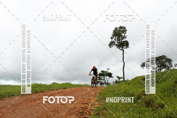 Buy your photos of the eventCopa vertentes de mountain bike on Fotop