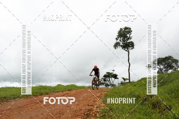 Buy your photos of the eventCopa vertentes de mountain bike on Fotop