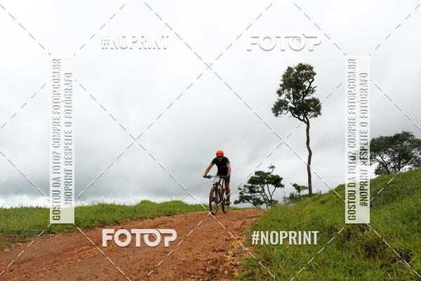 Buy your photos of the eventCopa vertentes de mountain bike on Fotop