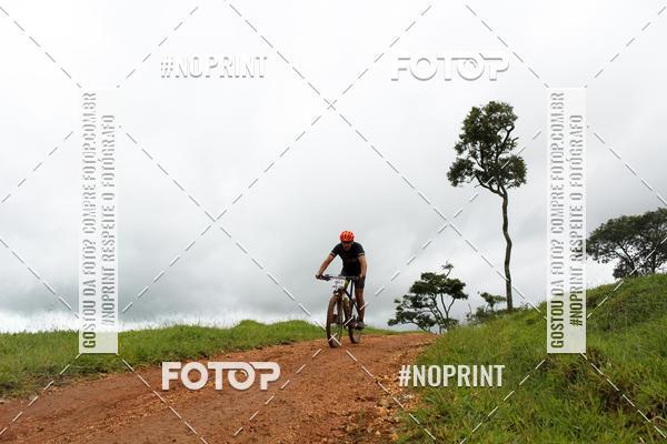 Buy your photos of the eventCopa vertentes de mountain bike on Fotop