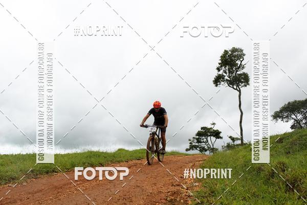 Buy your photos of the eventCopa vertentes de mountain bike on Fotop