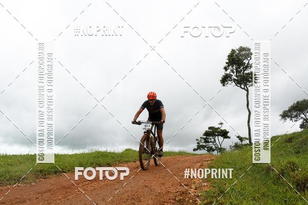 Buy your photos of the eventCopa vertentes de mountain bike on Fotop