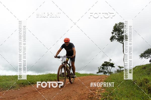 Buy your photos of the eventCopa vertentes de mountain bike on Fotop