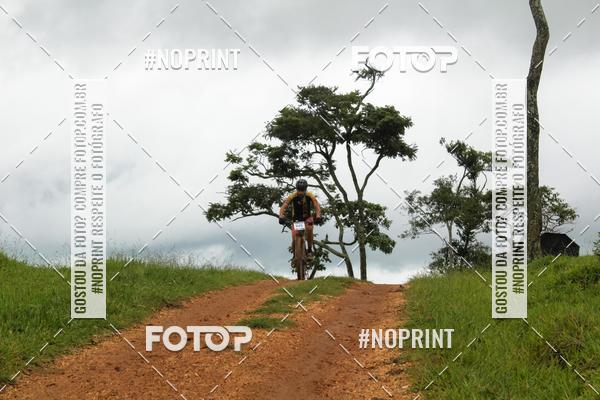 Buy your photos of the eventCopa vertentes de mountain bike on Fotop