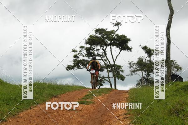 Buy your photos of the eventCopa vertentes de mountain bike on Fotop