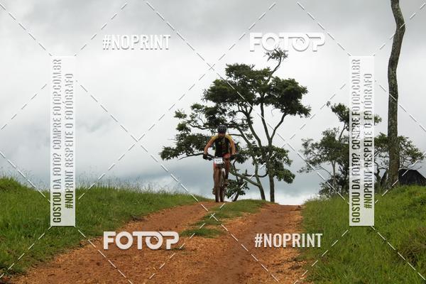 Buy your photos of the eventCopa vertentes de mountain bike on Fotop