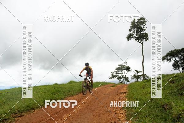 Buy your photos of the eventCopa vertentes de mountain bike on Fotop