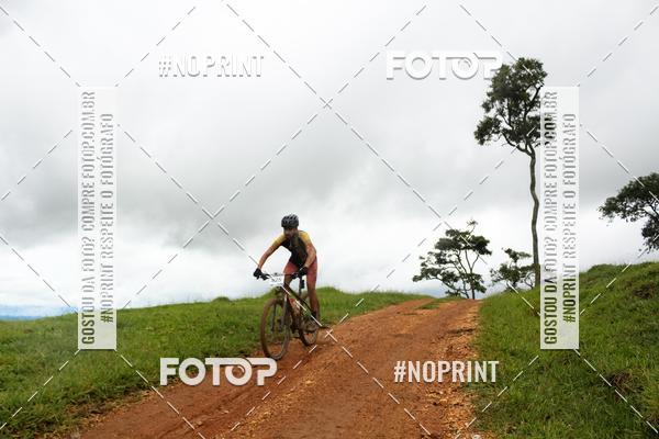 Achetez vos photos de l'vnementCopa vertentes de mountain bike sur Fotop