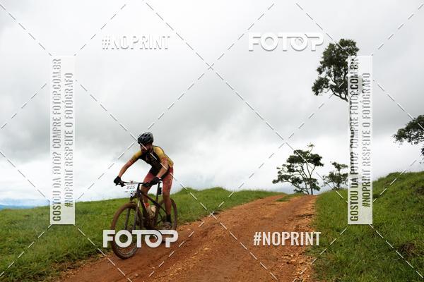 Buy your photos of the eventCopa vertentes de mountain bike on Fotop