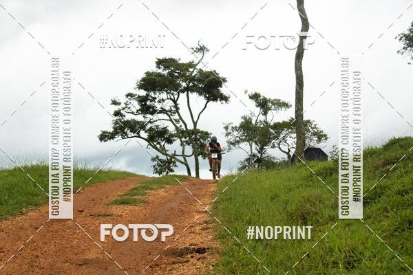 Achetez vos photos de l'vnementCopa vertentes de mountain bike sur Fotop