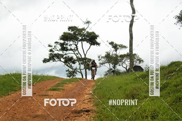 Achetez vos photos de l'vnementCopa vertentes de mountain bike sur Fotop