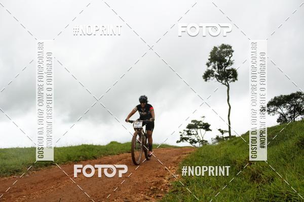Achetez vos photos de l'vnementCopa vertentes de mountain bike sur Fotop