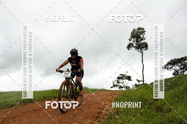 Achetez vos photos de l'vnementCopa vertentes de mountain bike sur Fotop