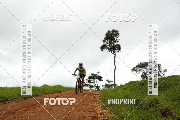 Achetez vos photos de l'vnementCopa vertentes de mountain bike sur Fotop