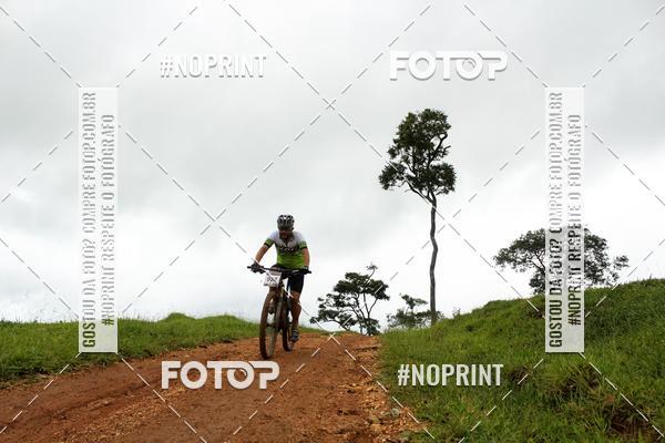 Achetez vos photos de l'vnementCopa vertentes de mountain bike sur Fotop
