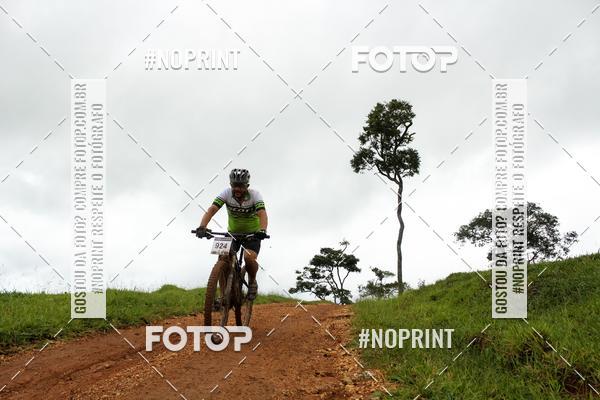 Achetez vos photos de l'vnementCopa vertentes de mountain bike sur Fotop
