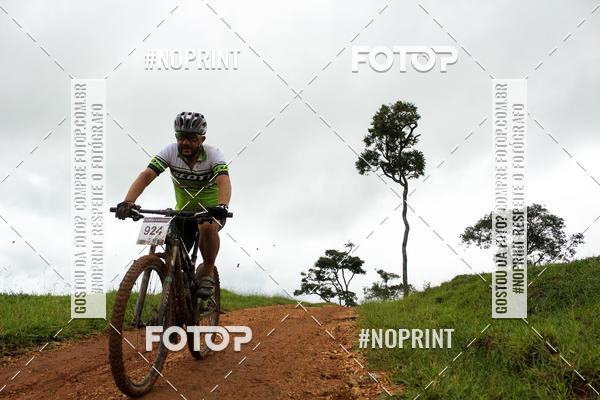 Achetez vos photos de l'vnementCopa vertentes de mountain bike sur Fotop