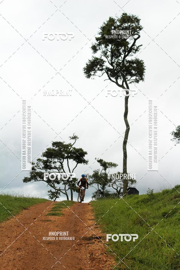 Achetez vos photos de l'vnementCopa vertentes de mountain bike sur Fotop