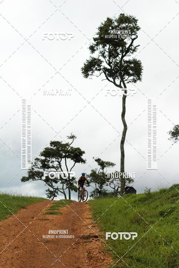 Achetez vos photos de l'vnementCopa vertentes de mountain bike sur Fotop