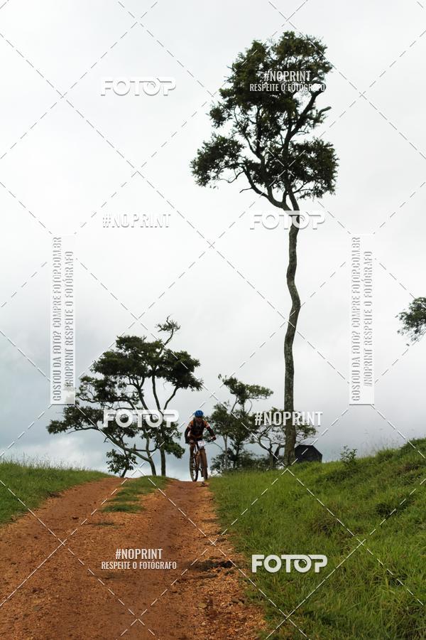 Achetez vos photos de l'vnementCopa vertentes de mountain bike sur Fotop