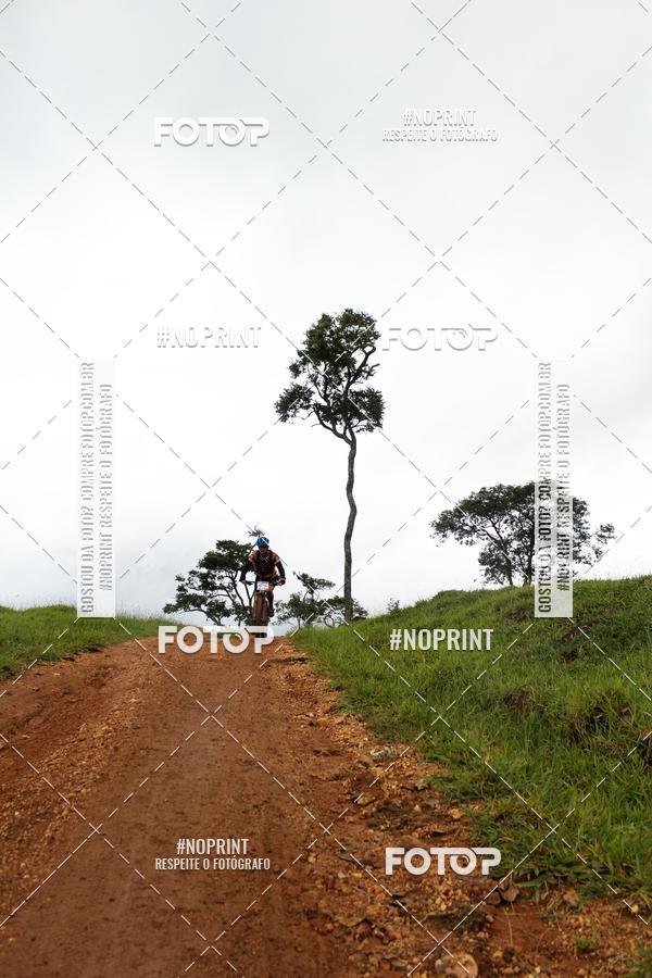 Achetez vos photos de l'vnementCopa vertentes de mountain bike sur Fotop