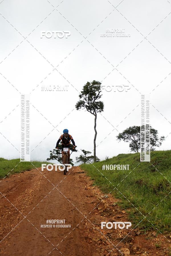 Achetez vos photos de l'vnementCopa vertentes de mountain bike sur Fotop