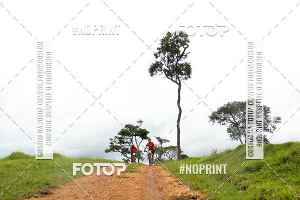 Achetez vos photos de l'vnementCopa vertentes de mountain bike sur Fotop