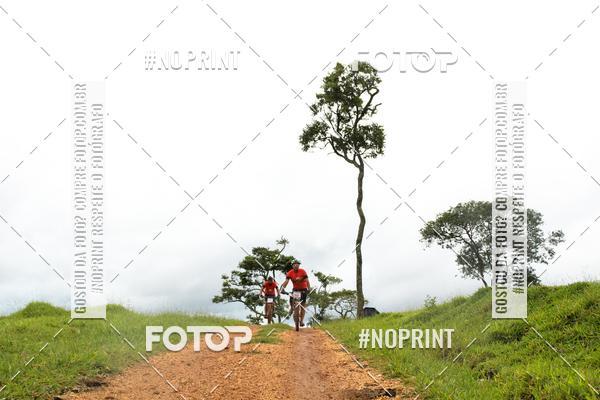 Achetez vos photos de l'vnementCopa vertentes de mountain bike sur Fotop