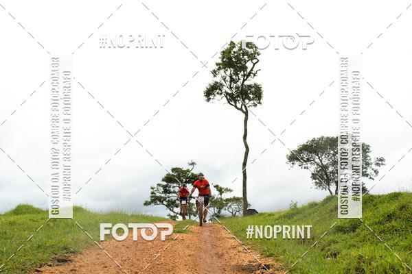 Achetez vos photos de l'vnementCopa vertentes de mountain bike sur Fotop