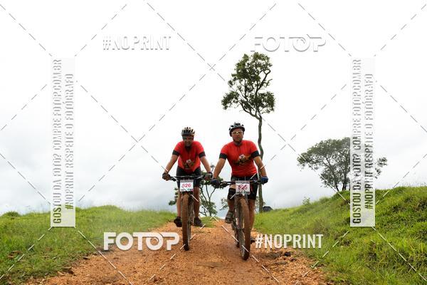 Achetez vos photos de l'vnementCopa vertentes de mountain bike sur Fotop