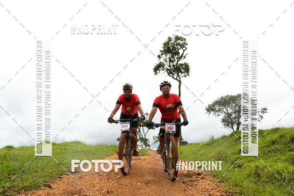Achetez vos photos de l'vnementCopa vertentes de mountain bike sur Fotop