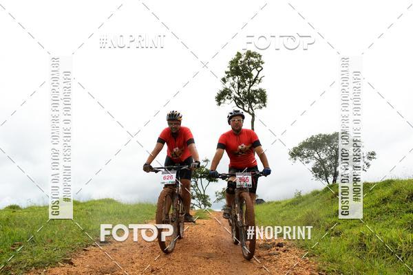 Achetez vos photos de l'vnementCopa vertentes de mountain bike sur Fotop