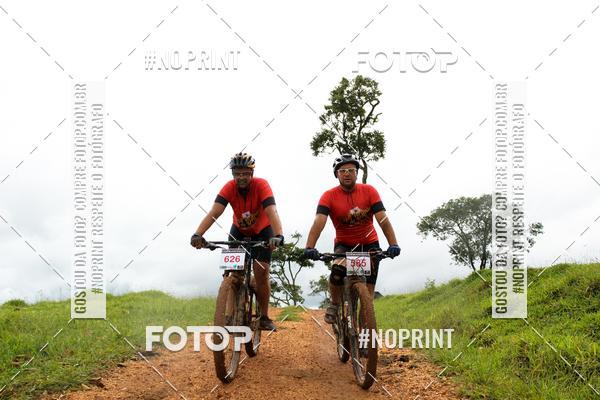 Achetez vos photos de l'vnementCopa vertentes de mountain bike sur Fotop
